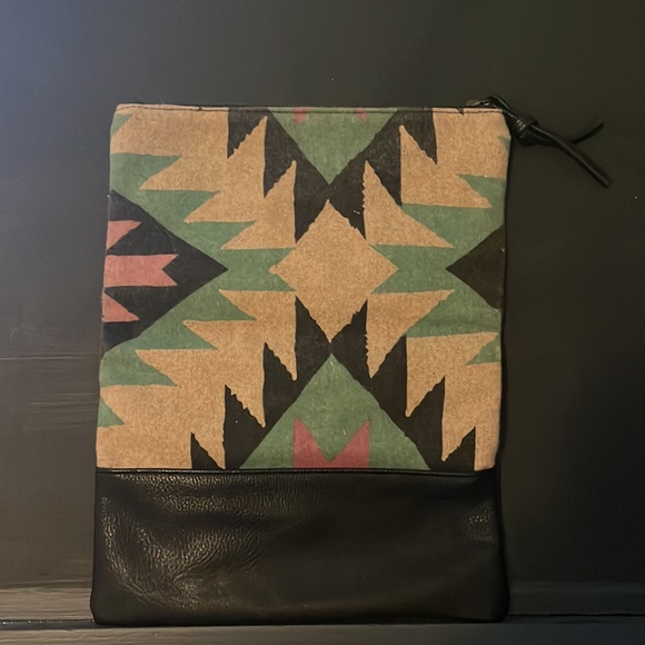 Rip Curl Storage/Traveling Bag - Picture 4 of 5